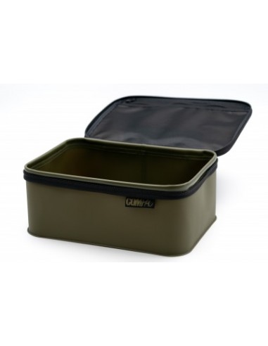 Compac 220 (KBOX6 - caja de aparejos) KORDA