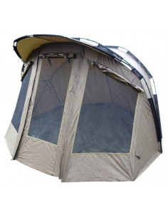 ZFISH BIVVY DELUXE KING TALLA 2 HOMBRE