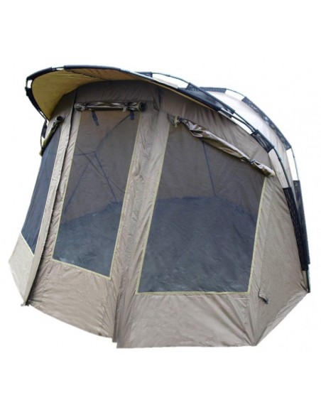 ZFISH BIVVY DELUXE KING TALLA 2 HOMBRE