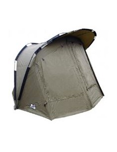 ZFISH BIVVY DELUXE KING TALLA 2 HOMBRE 2