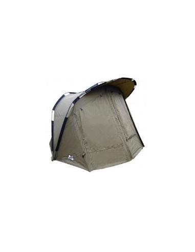 ZFISH BIVVY DELUXE KING TALLA 2 HOMBRE
