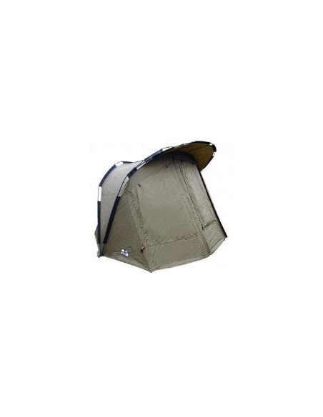 ZFISH BIVVY DELUXE KING TALLA 2 HOMBRE