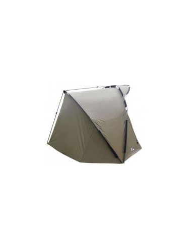 ZFISH BIVVY DELUXE KING TALLA 2 HOMBRE