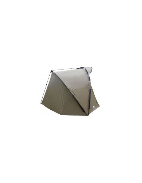 ZFISH BIVVY DELUXE KING TALLA 2 HOMBRE