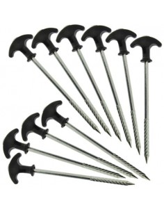 JUEGO DE CLAVIJAS NGT 10 PIEZAS 2