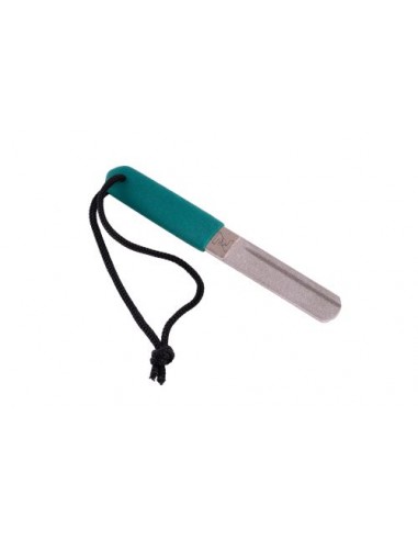 AFILADOR DE ANZUELOS DE DIAMANTE ZFISH