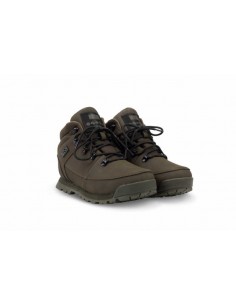 Botas de montaña ZT Nash nº44