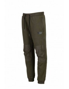 Pantalones de jogging ZT Nash talla M