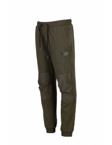 Pantalones de jogging ZT Nash talla M