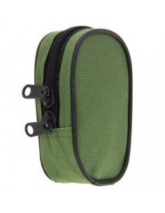 ALARMA DE MORDEDURA DE CAMUFLAJE NGT VC-2 2