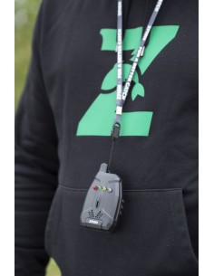 ALARMA DE PICADURA PRIME 4+1 ZFISH 2