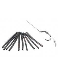 TUBO RETRÁCTIL EXC CAMOU