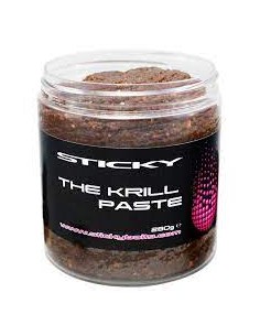STICKY BAITS THE KRILL PASTE 280GR