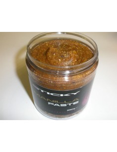 Sticky Baits Pasta De Manilla 280g