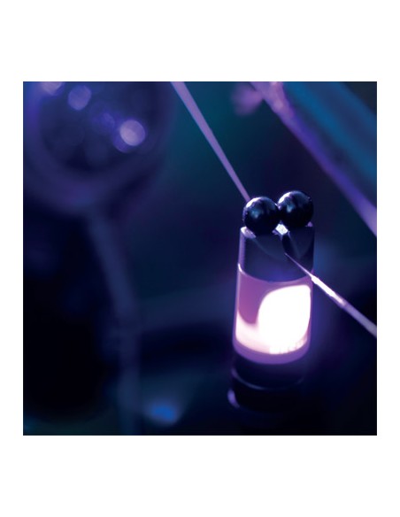 PENDULO NOCTURNO PARA ALARMA SIREN NASH S PURPLE