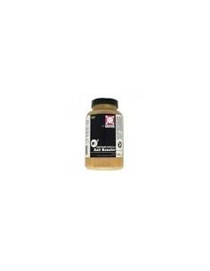CCMOORE NS1 BAIT BOOSTER 500 ml