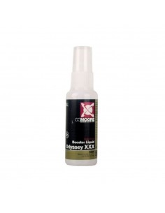 CCMOORE ODYSSEY XXX HOOKBAIT BOOSTER 50ML