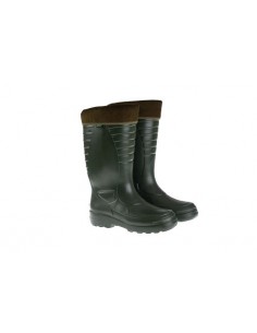 BOTAS ZFISH GREENSTEP