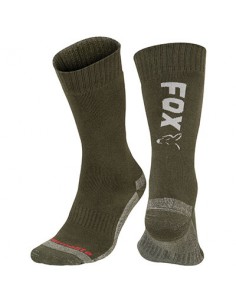 Calcetines Colección Zorro 44-47