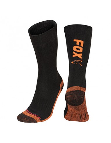 Calcetines Colección Zorro 40-43