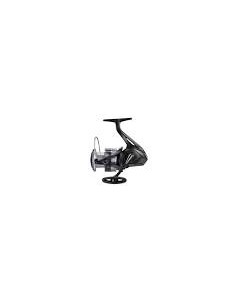 Carrete Shimano Aero 4000 BB