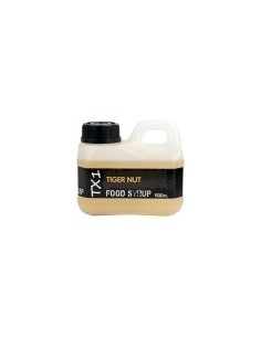 Shimano TX1 Sirope Alimenticio Chufa 500ml Atrayente