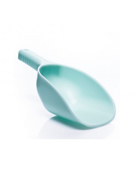 Cuchara de cebo (Nite Glo)