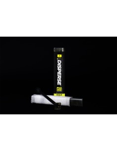 Malla PVA dispersa 5M 30MM