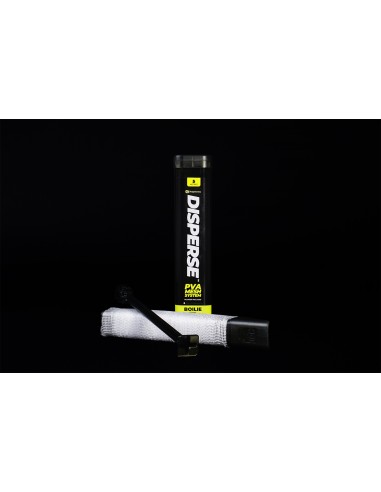 Malla PVA dispersa 5M 30MM