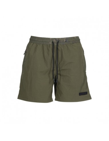 Pantalones cortos OPS de alcance