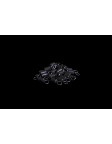 Eslabón giratorio RIDGEMONKEY