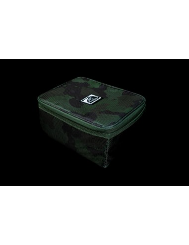 Estuche Compacto para Accesorios 330