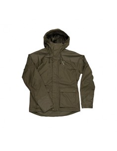 Chaqueta con forro Fox Collection HD TALLA S