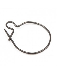 CLIP DE GUSANO EXC CLIP DE GUSANO