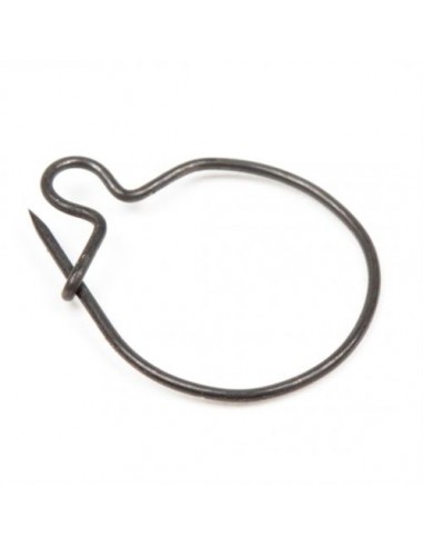 CLIP DE GUSANO EXC CLIP DE GUSANO