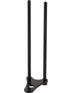 BARRA DE ENGANCHE EXTRA CARP EXC