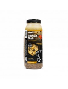 Granizado de chufa 2.5 L