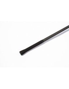 Caña alcance abreviado Nash 2