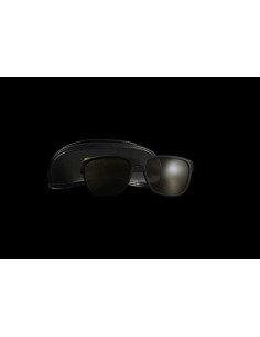 Gafas polarizadas Pola-Flare Maverick