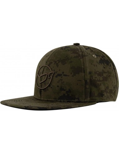 GORRA KORDA ONE SIZE