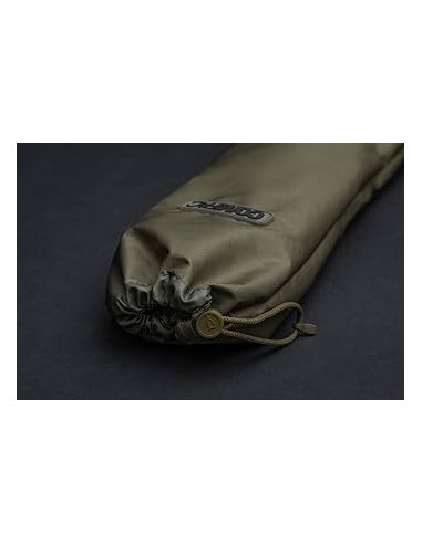 Saco retencion KORDA COMPAC