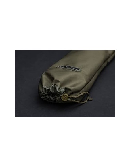 Saco retencion KORDA COMPAC