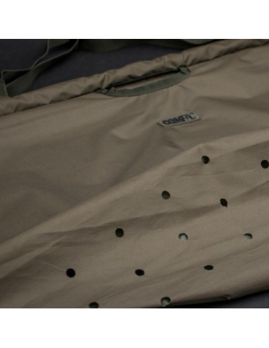 Saco retencion KORDA COMPAC