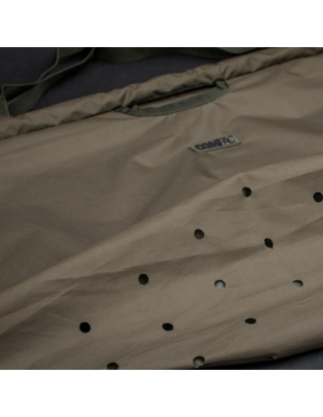 Saco retencion KORDA COMPAC