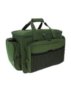 MACUTO AISLADO VERDE NGT 709