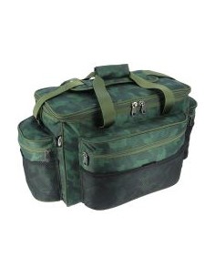 MACUTO GRANDE NGT CAMO