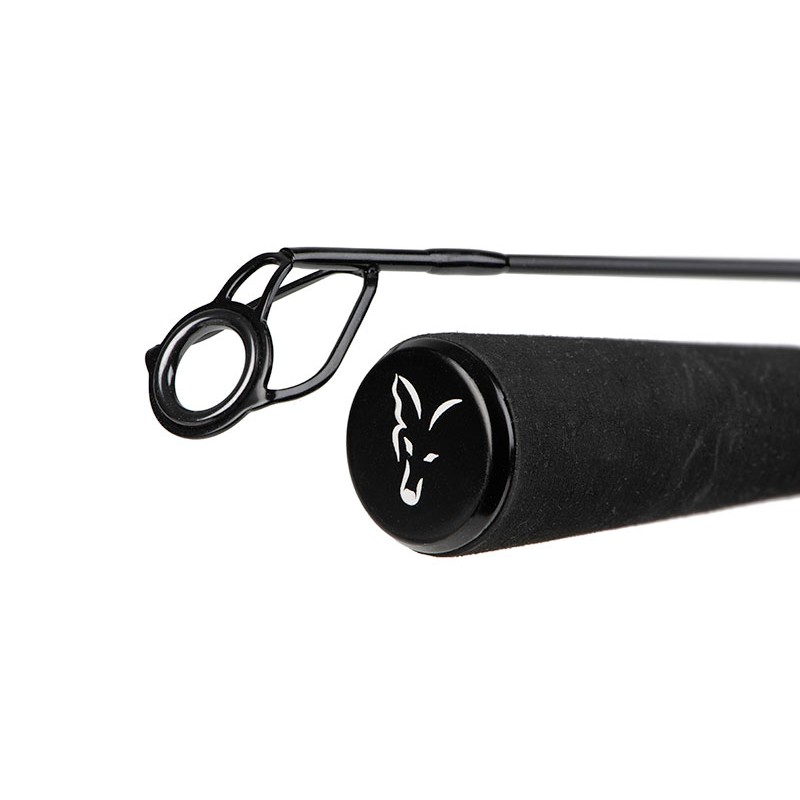 CAÑA EOS® PRO FULL 10 pies 3.5 lb 2 piezas FOX