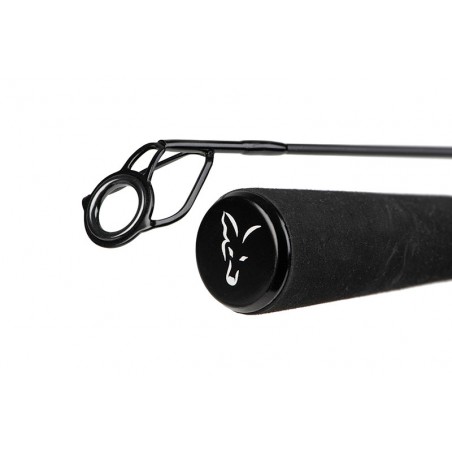 CAÑA EOS® PRO FULL 10 pies 3.5 lb 2 piezas FOX