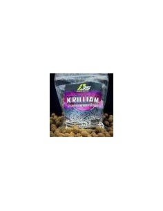 BOILIES KRILLIAM PERALBAITS 20 MM