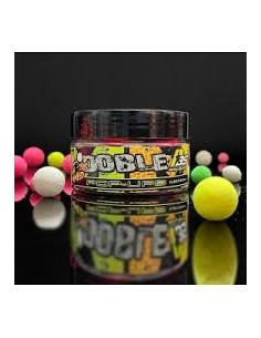 Pop-Ups DOBLE M PERALBAITS MIXED